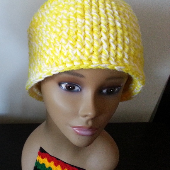 Hat, Cossack - Picture 5 of 6